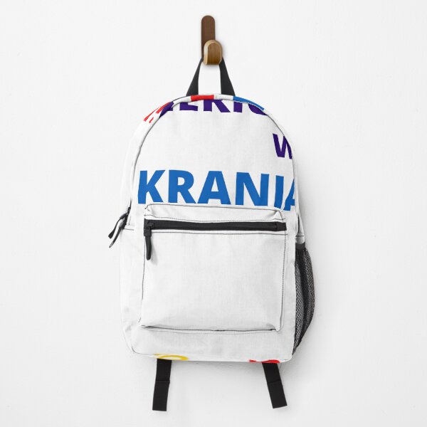 Item preview, AMERICAN BORN WITH UKRAINIAN ROOTS designed and sold by madraso.