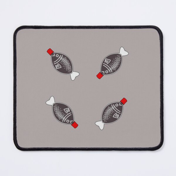 Item preview, Soy Sauce Fishy designed and sold by CamrinDushop.