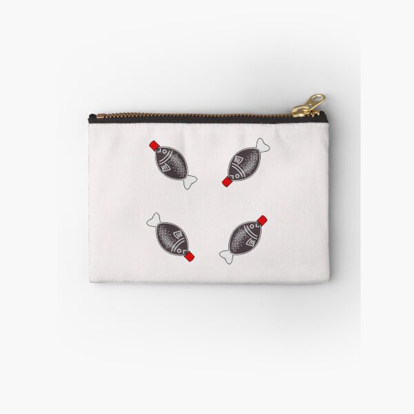 Item preview, Soy Sauce Fishy designed and sold by CamrinDushop.