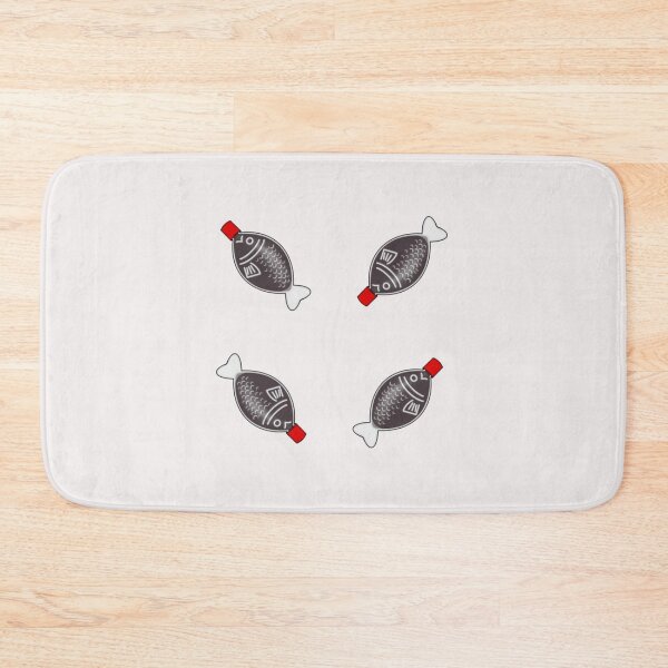 Item preview, Soy Sauce Fishy designed and sold by CamrinDushop.