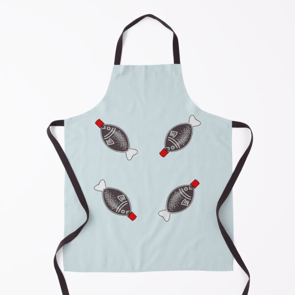 Item preview, Soy Sauce Fishy designed and sold by CamrinDushop.