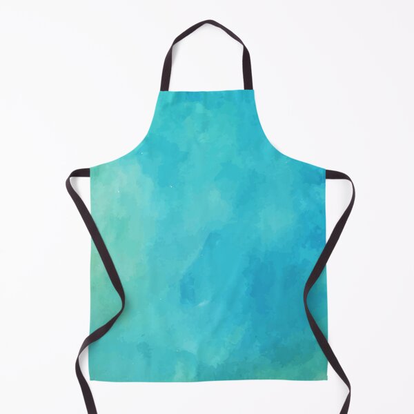 Item preview, Abstract watercolor with good energy and beautiful colors designed and sold by TiendaDesign.
