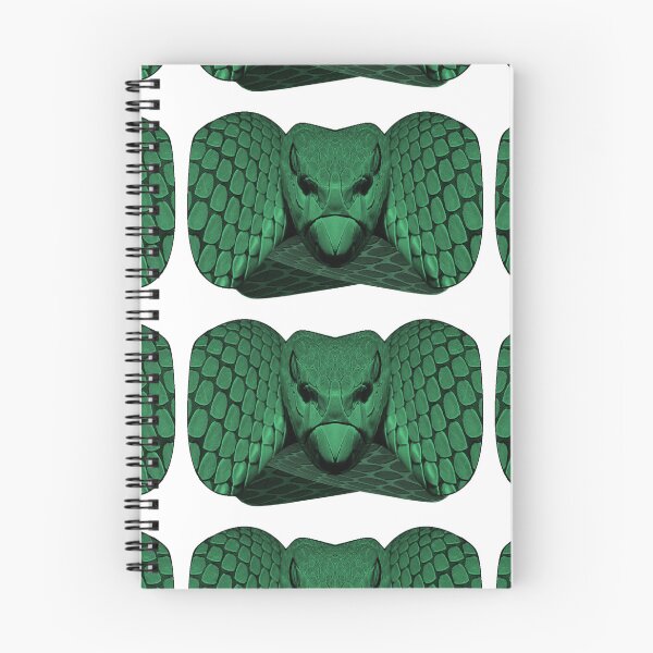 Item preview, SERPENT SUPERIOR designed and sold by wahine24.
