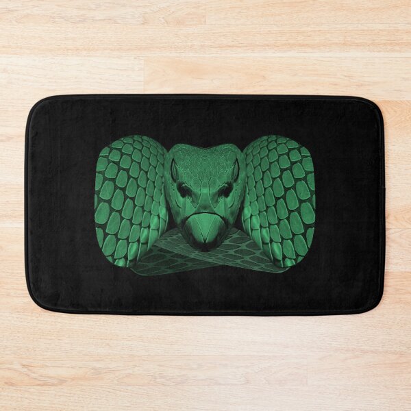 Item preview, SERPENT SUPERIOR designed and sold by wahine24.