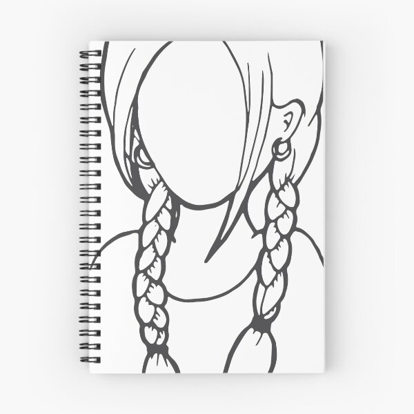 Item preview, Girl designed and sold by shelly0916.