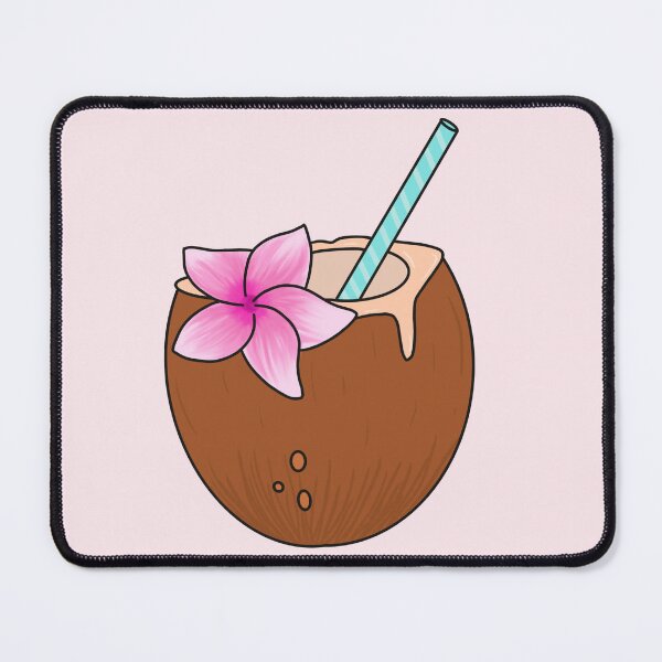 Item preview, Copy of Happy! designed and sold by Madelyn Davidson.