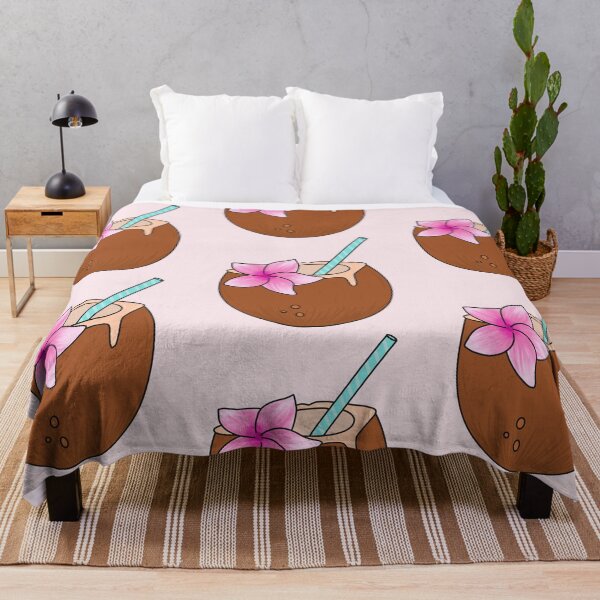 Item preview, Copia de ¡Feliz! designed and sold by Madelyn Davidson.