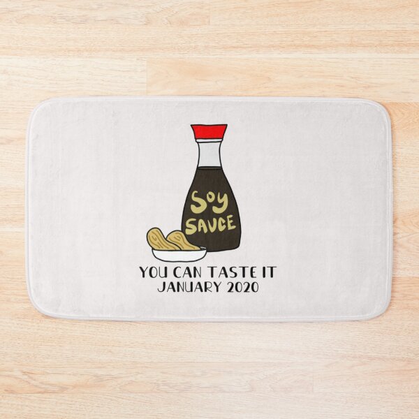 Item preview, You can taste it designed and sold by CamrinDushop.