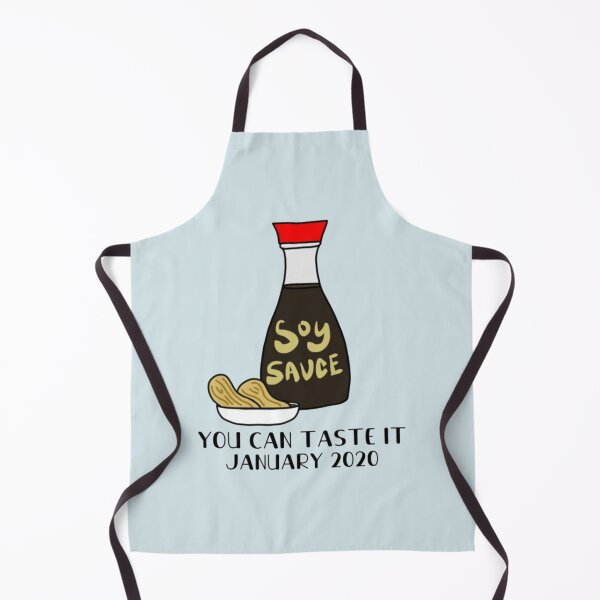 Item preview, You can taste it designed and sold by CamrinDushop.