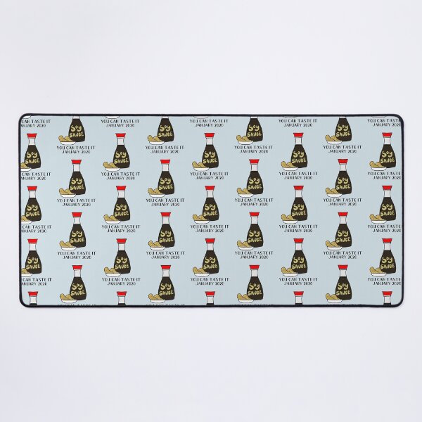Item preview, You can taste it designed and sold by CamrinDushop.
