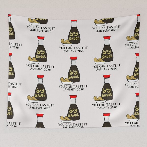 Item preview, You can taste it designed and sold by CamrinDushop.