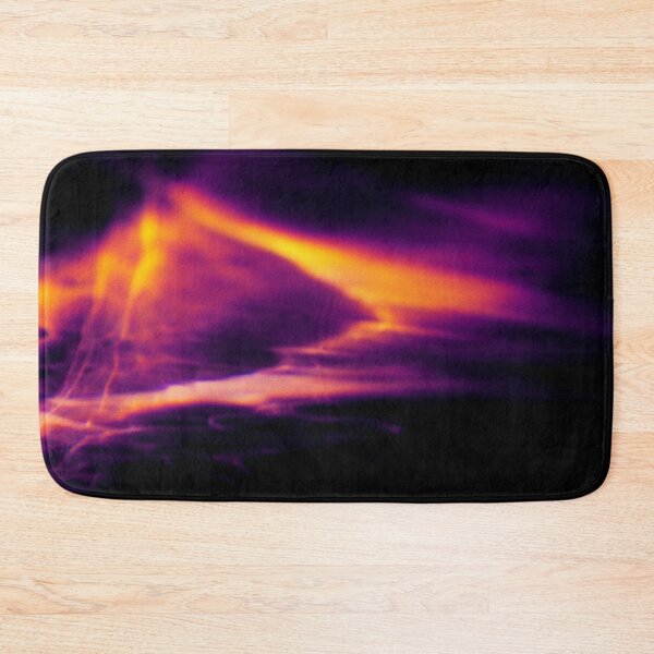 Item preview, Saturated Plasma designed and sold by goldenphi618.