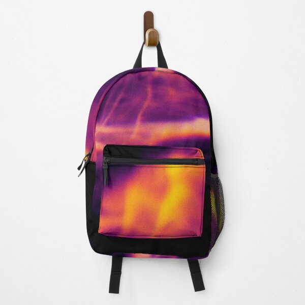 Item preview, Saturated Plasma designed and sold by goldenphi618.