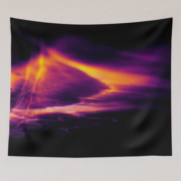 Item preview, Saturated Plasma designed and sold by goldenphi618.
