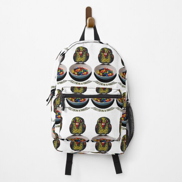 Item preview, Everything is possible designed and sold by davidfraser.