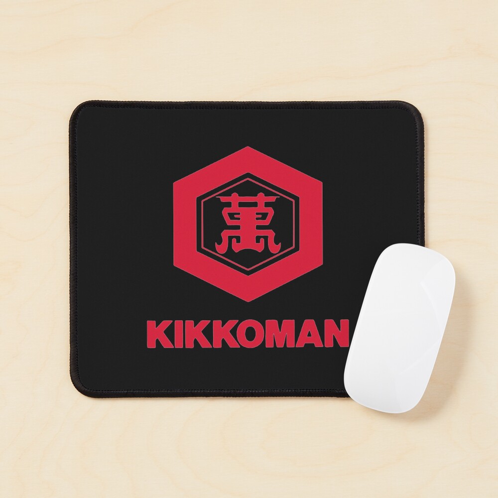 Kikkoman sweater on sale