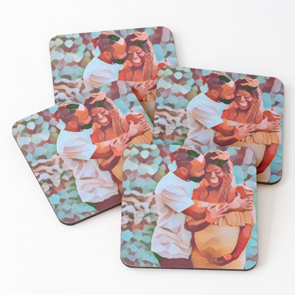 Item preview, Great Expectations designed and sold by TracyDDigitals.