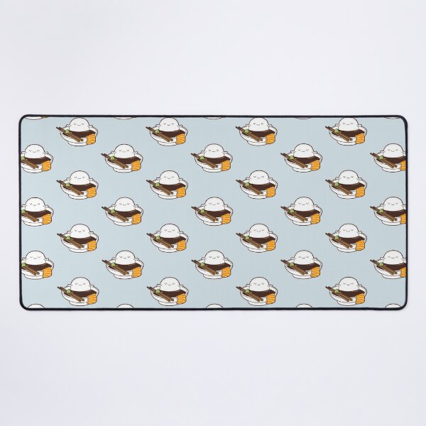 Item preview, Relaxed Sushi designed and sold by CamrinDushop.