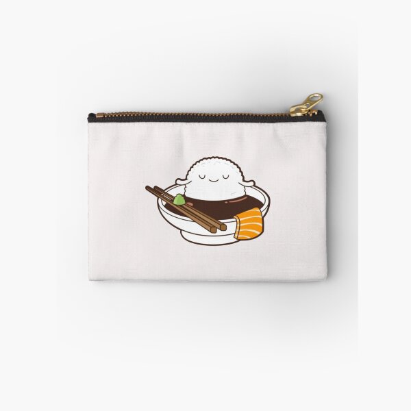 Item preview, Relaxed Sushi designed and sold by CamrinDushop.