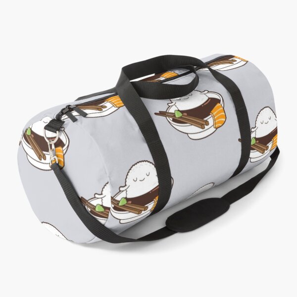 Item preview, Relaxed Sushi designed and sold by CamrinDushop.