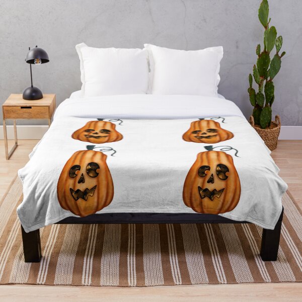 Item preview, helloween designed and sold by pawan77.