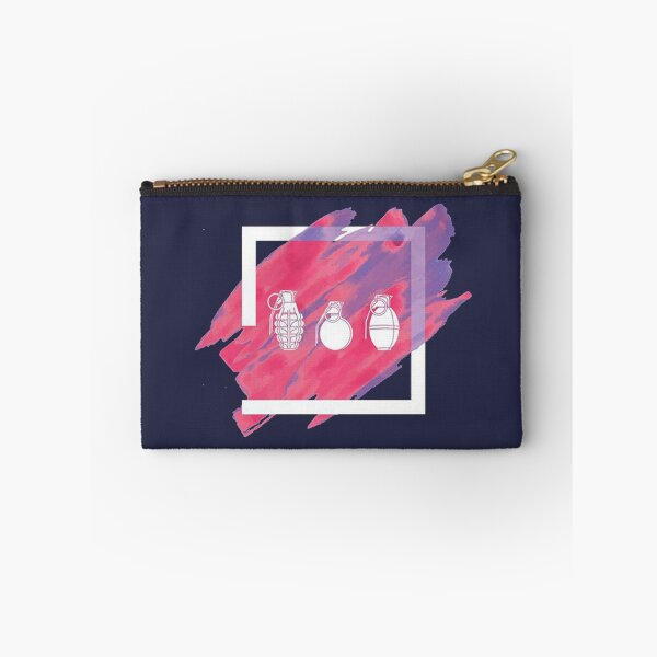 Item preview, waterparks too close to touch tour designed and sold by haventhaden0ugh.
