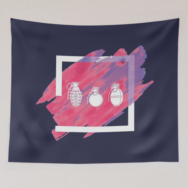 Item preview, waterparks too close to touch tour designed and sold by haventhaden0ugh.
