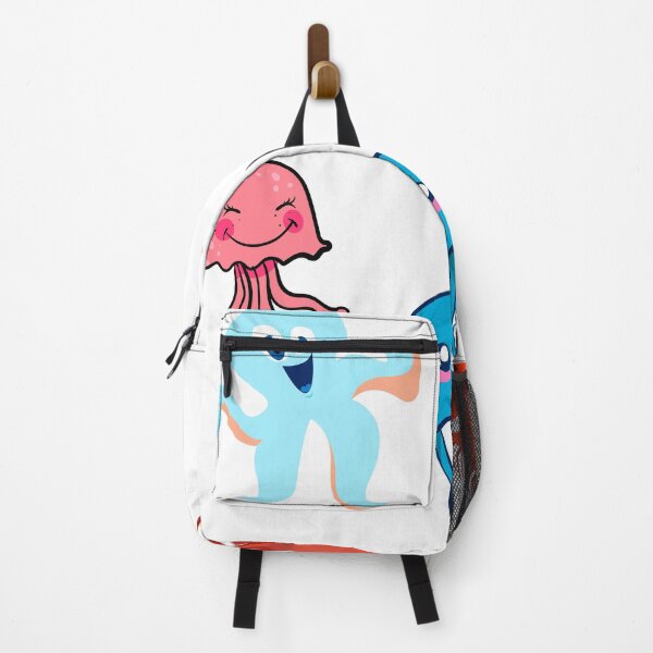 Item preview, Meme sea Pack of Fisherwoman,  Custom Fishing designed and sold by marwan elsaeed.