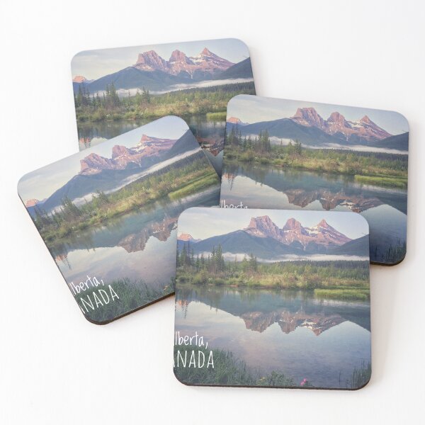 Item preview, Three Sisters  designed and sold by jvnimages.