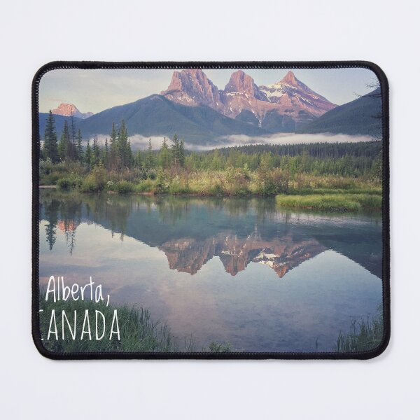 Item preview, Three Sisters  designed and sold by jvnimages.