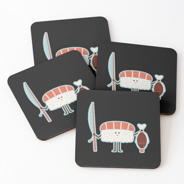 Item preview, Catch of the Day designed and sold by CamrinDushop.