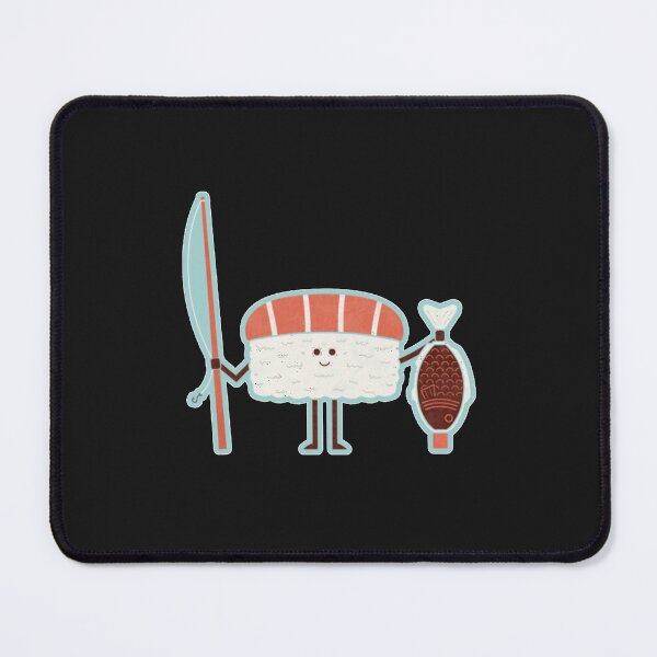 Item preview, Catch of the Day designed and sold by CamrinDushop.