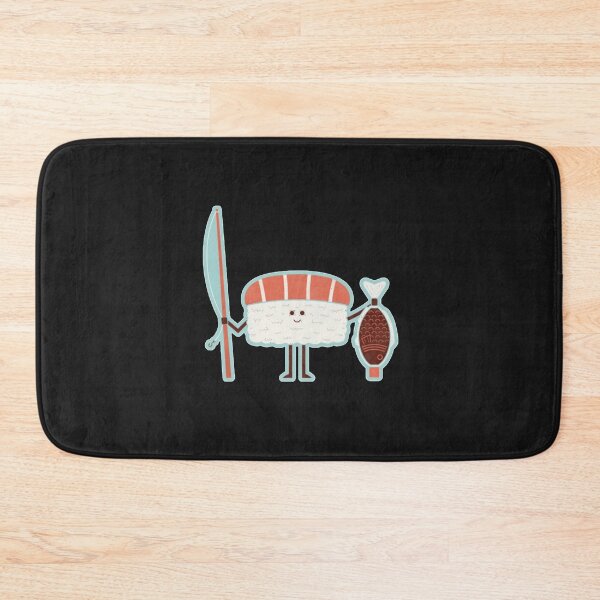 Item preview, Catch of the Day designed and sold by CamrinDushop.