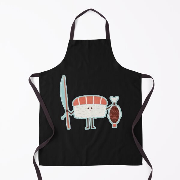 Item preview, Catch of the Day designed and sold by CamrinDushop.