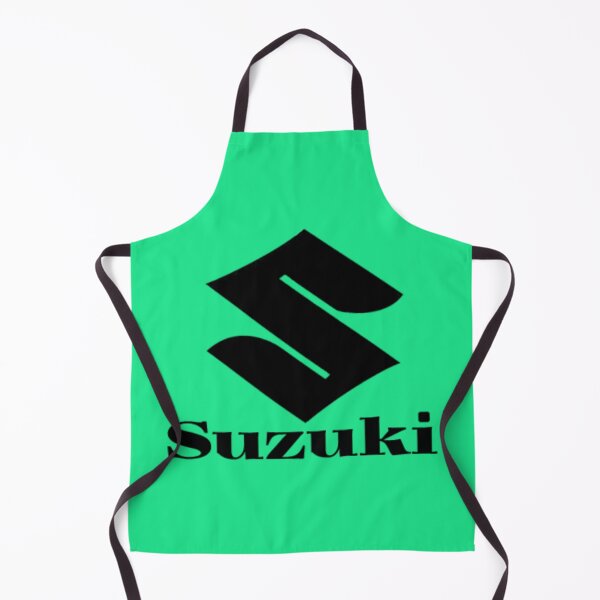 Item preview, Suzuki designed and sold by Création  Québec.