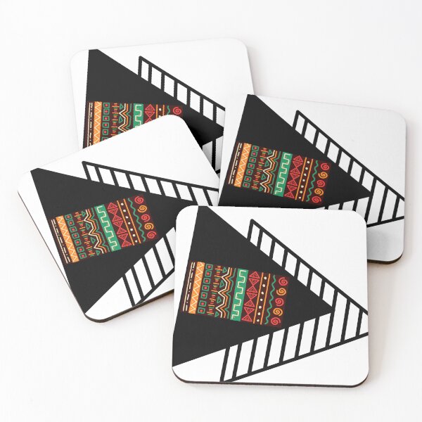 Item preview, Khanyi designed and sold by lifeinspired4u.