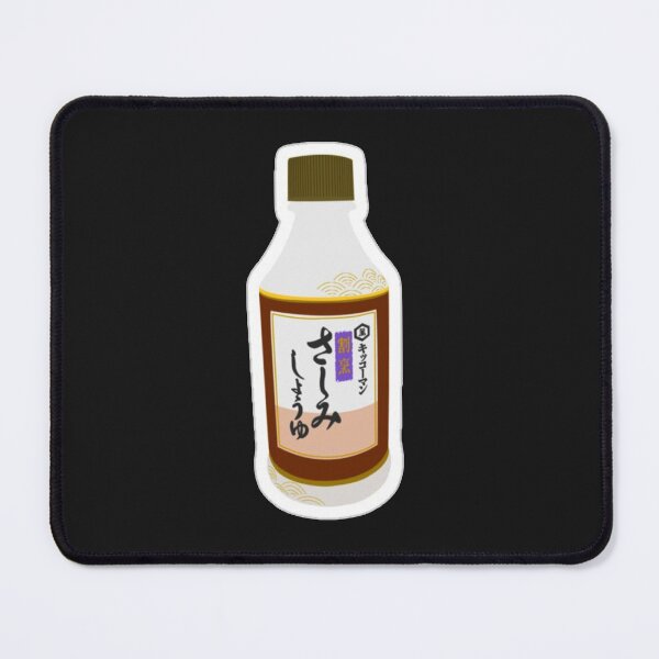 Item preview, Soy Saucesoy designed and sold by CamrinDushop.
