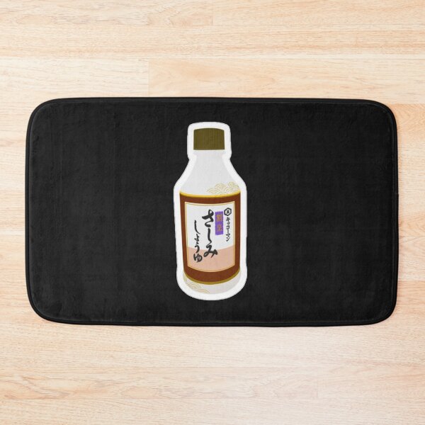Item preview, Soy Saucesoy designed and sold by CamrinDushop.