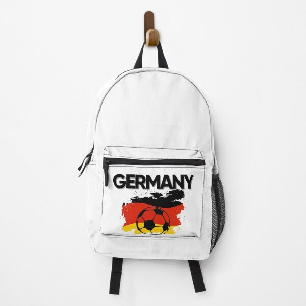 Item preview, Greatest Football Event - Football Team designed and sold by theredsharp.