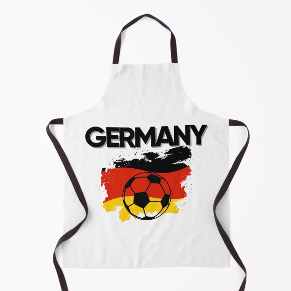 Item preview, Greatest Football Event - Football Team designed and sold by theredsharp.