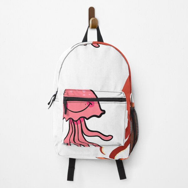 Item preview, Meme sea Pack of Fisherwoman,  Custom Fishing designed and sold by marwan elsaeed.