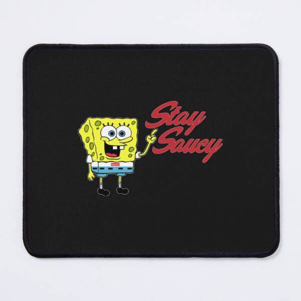Item preview, SpongeBob Hype Beast caury designed and sold by CamrinDushop.