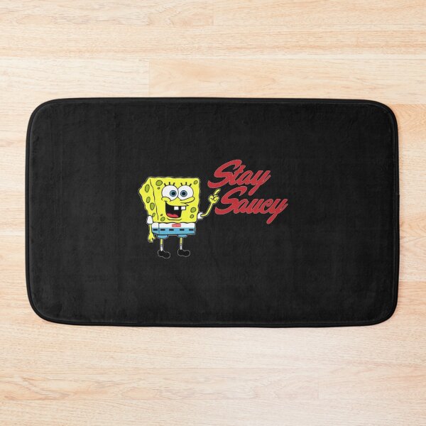 Item preview, SpongeBob Hype Beast caury designed and sold by CamrinDushop.