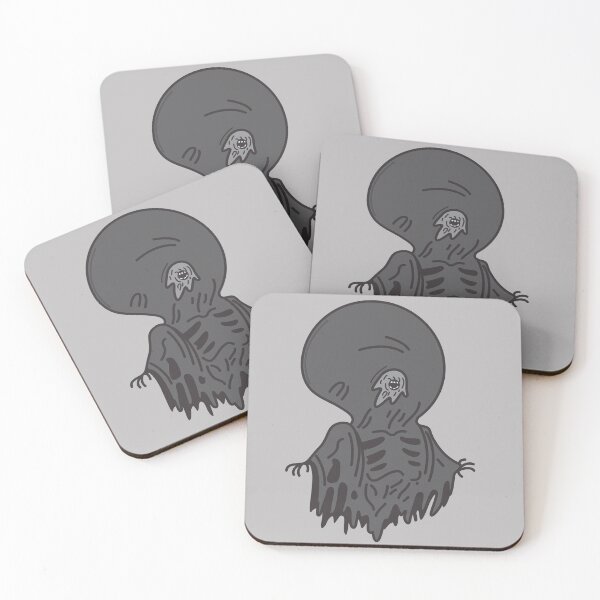 Item preview, Dementor designed and sold by ppmid.