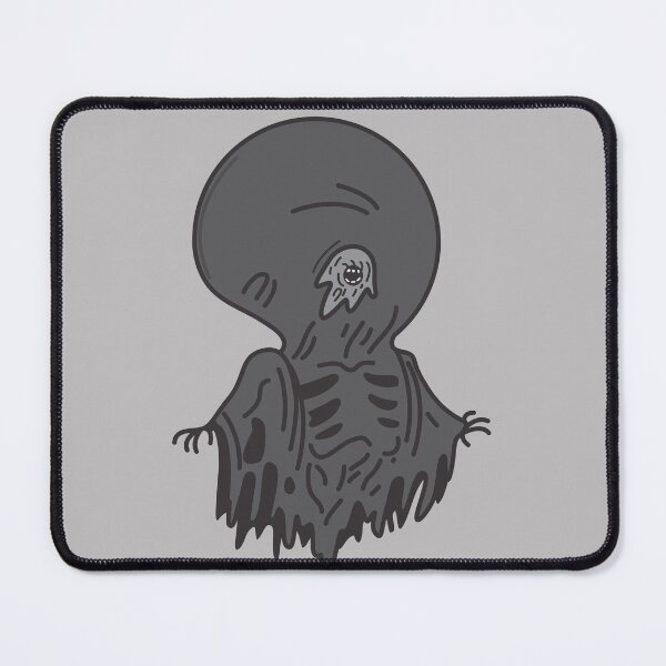 Item preview, Dementor designed and sold by ppmid.