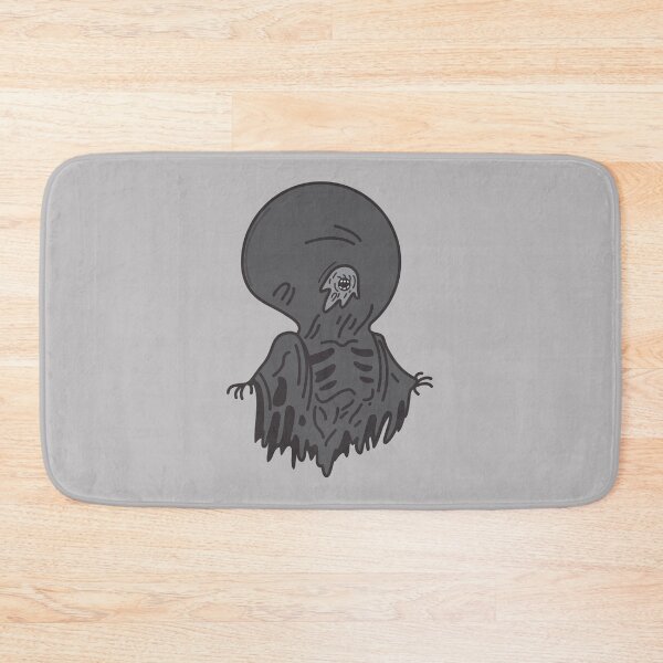 Item preview, Dementor designed and sold by ppmid.