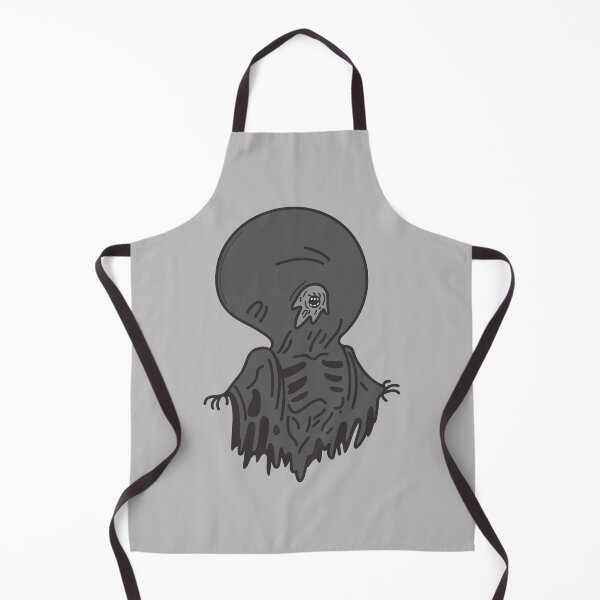 Item preview, Dementor designed and sold by ppmid.