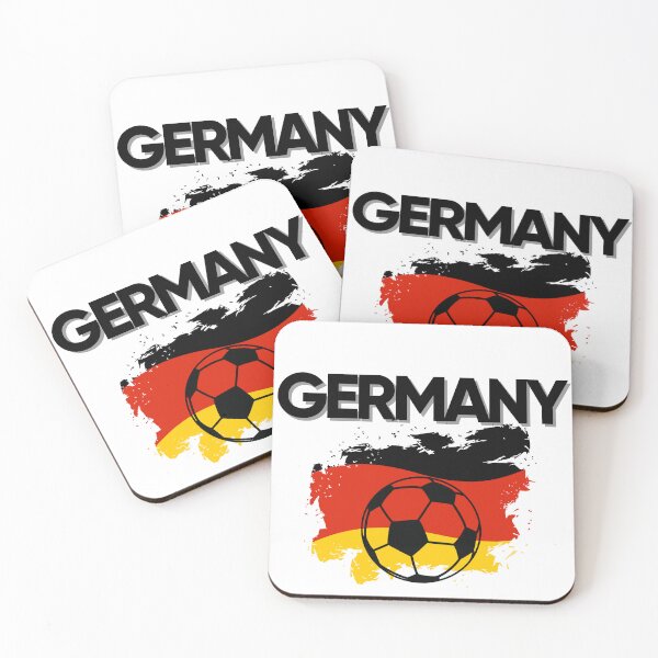 Item preview, Greatest Football Event - Football Team designed and sold by theredsharp.