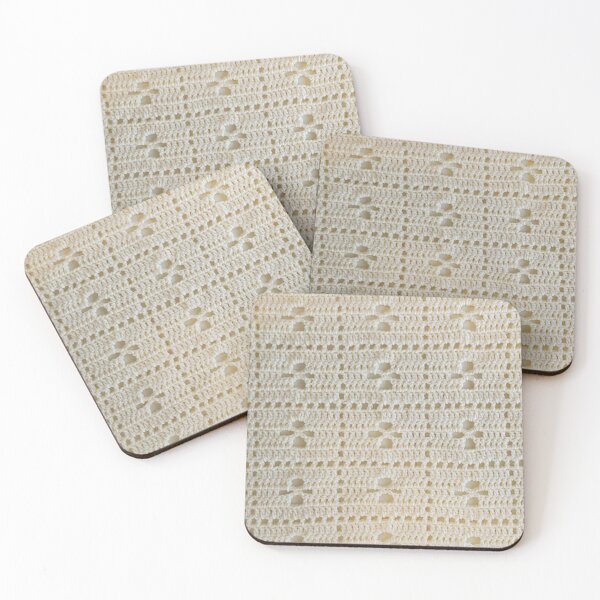 Item preview, Crochet Midwives Pattern designed and sold by aginlow.
