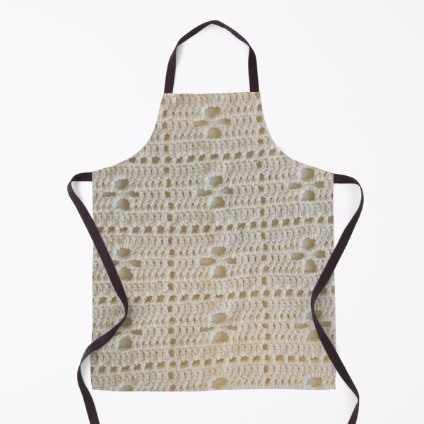 Item preview, Crochet Midwives Pattern designed and sold by aginlow.